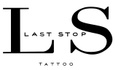 Last Stop Tattoo