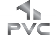PVC Construction LTD