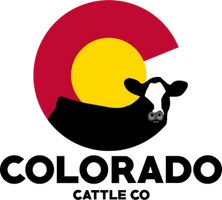 Colorado Cattle Co