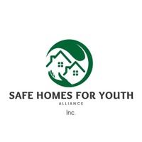 Safe Home Youth Alliance