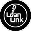 LOANLINK