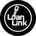 LOANLINK