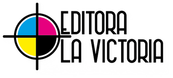 Editora La Victoria