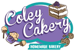 Coley Cakery