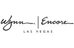 Wynn | Encore Las Vegas logo