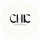 Chic Sounds Event, Wedding, Corporate
