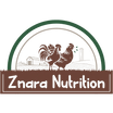 Znara Nutrition