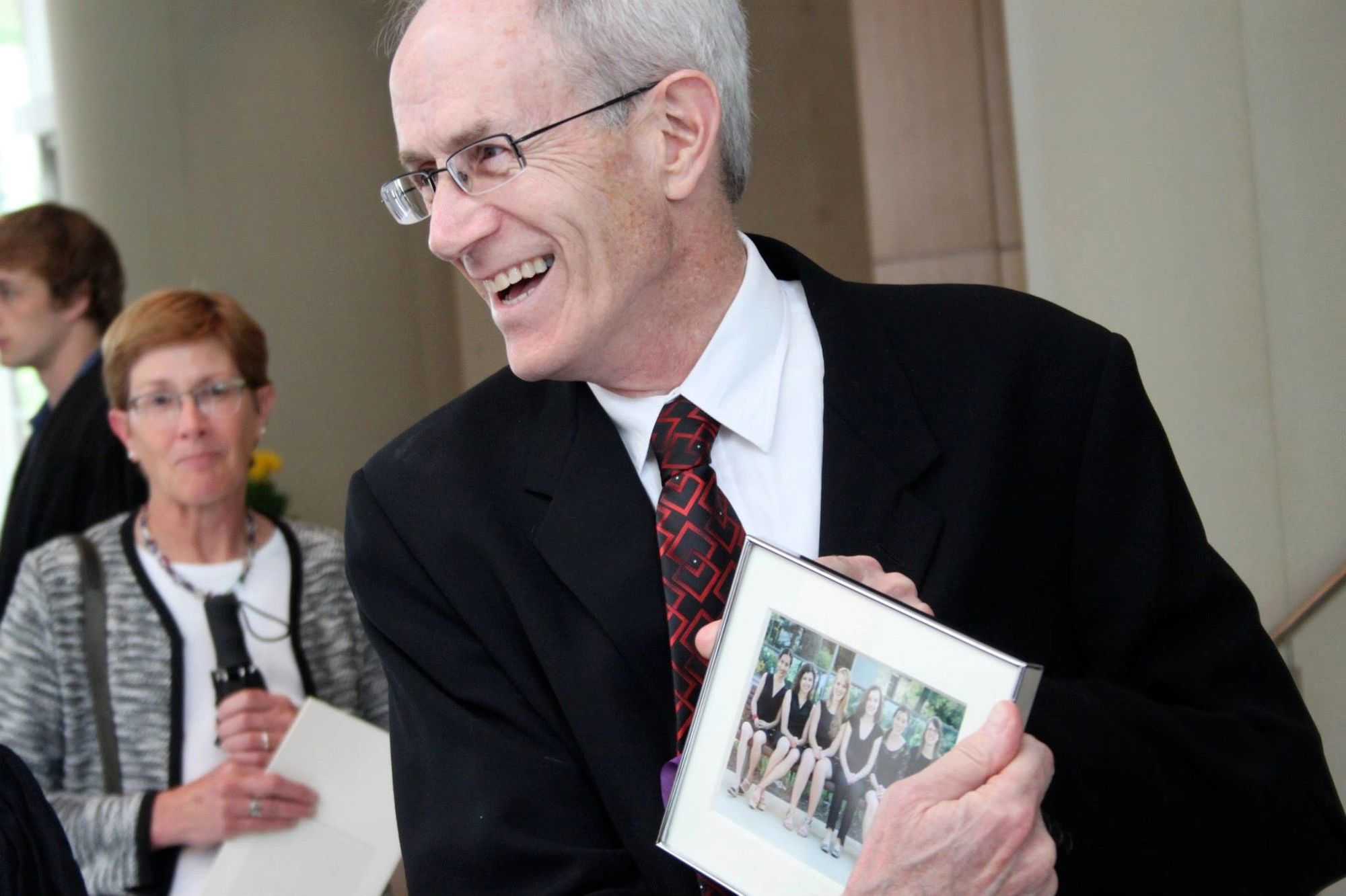 student-accomplishments