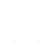 Areta Training