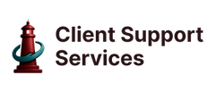 Client Support Services