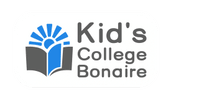 Kid's College Bonaire