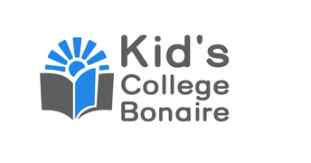 Kid's College Bonaire