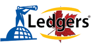Ledgers Canada v2025