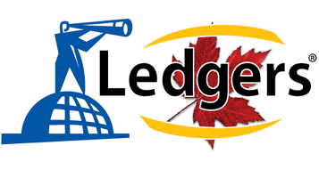 Ledgers Canada v2025