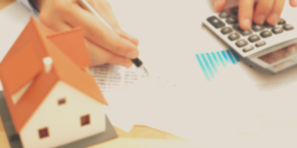 Crunch the numbers and save money FSBO MLS for only $399 Flat Fee MLS ForSaleByOwnerCharlestonSC.com