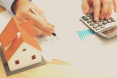Crunch the numbers and save money FSBO MLS for only $399 Flat Fee MLS ForSaleByOwnerCharlestonSC.com 