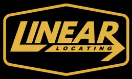 Linear Locating