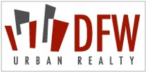 DFW URBAN REALTY