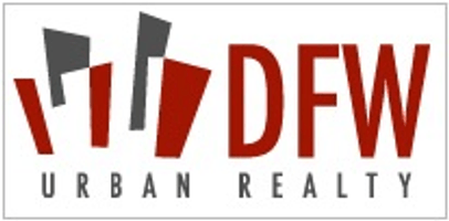 DFW URBAN REALTY