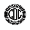 Coastal Decorative Concrete