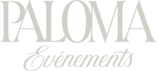 PALOMA événements