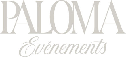 PALOMA événements