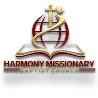 Harmony Missionary Baptist Church of Oakland