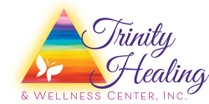Trinity Healing & Wellness Center