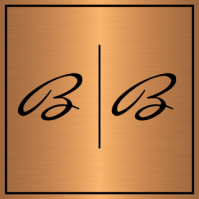 ShopBB.us