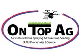 On Top Ag