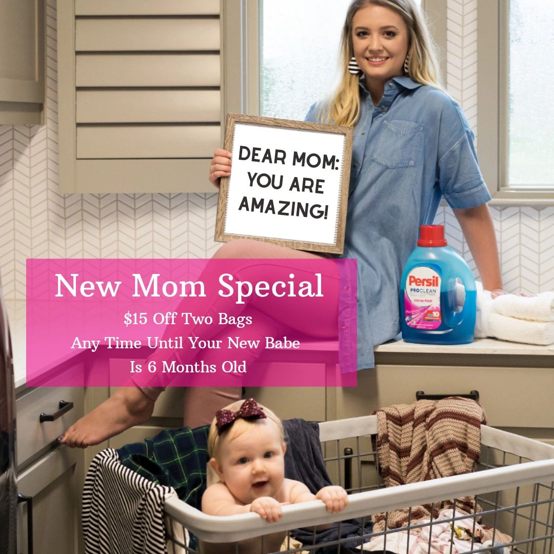 Laundry Vacation Laundry Service McKinney, Texas