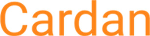 Cardan Compliance Services