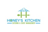 Honey's Kitchen