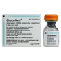 Glucagon dose card 1