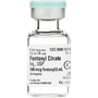 Fentanyl IM/IN dose card 1