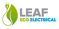 Leaf Eco Electrical Limited
