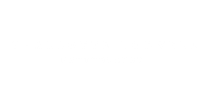 Charlotte Boswell Photography