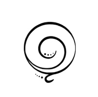 Spiral Yoga
