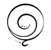 Spiral Yoga