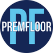 PremFloor