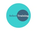 Select Training