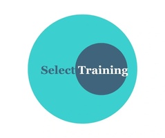 Select Training