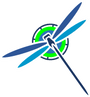 Geohover