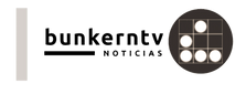 bunkerntv