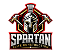 Spartan Elite Construction