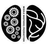Middle Brothers Production