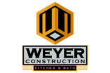 Weyer Construction