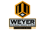 Weyer Construction