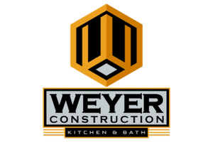 Weyer Construction