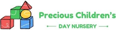 Precious Children's Day Nursery 